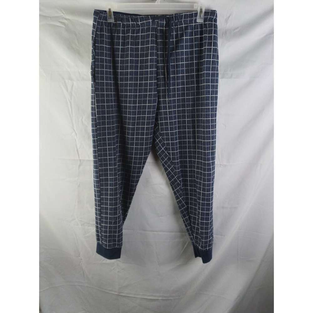 Mission Ridge Men's Sleepwear with pockets size XL